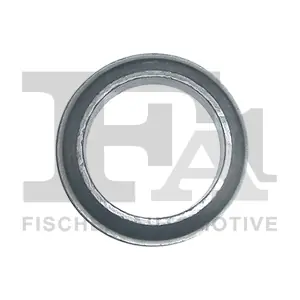 112-957 FA1