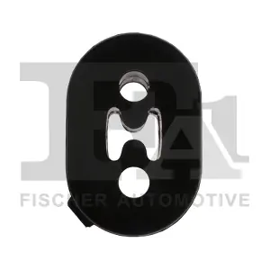 143-953 FA1