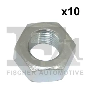 988-1251.10 FA1
