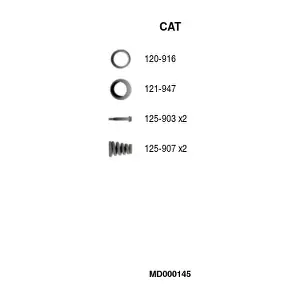 5854210 FIAT
