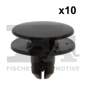 79-30014.10 FA1