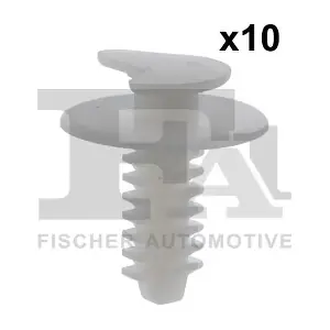 21-10029.10 FA1