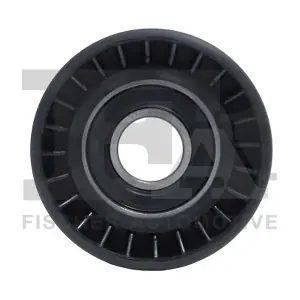 FA1 RW1405-903