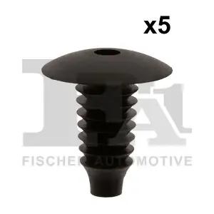 11-10005.5 FA1