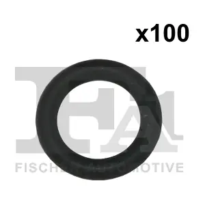076.485.100 FA1