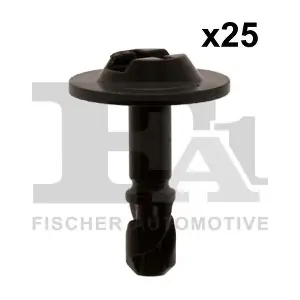 11-40095.25 FA1