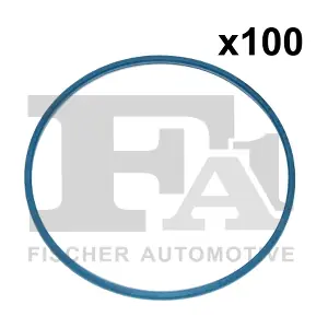076.446.100 FA1