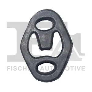 FA1 133912