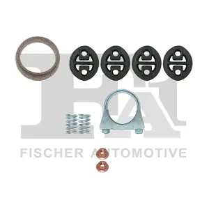 CC780289 FA1