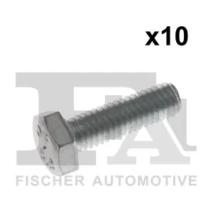 83102 WALKER
