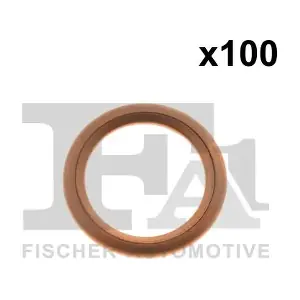 FA1 566.870.100