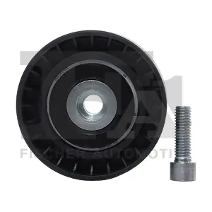 RZ1005-915 FA1