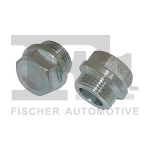 257.803.001 FA1