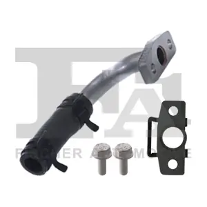 611-912Z FA1