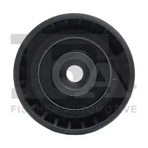 RZ2105-917 FA1