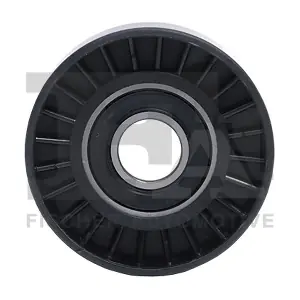 FA1 RW1105-917