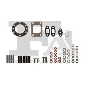 FA1 KT220890