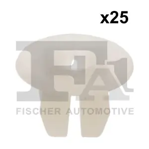 FA1 33-60003.25