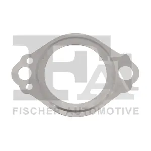 170942 PEUGEOT