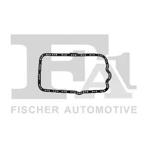 FA1 EM1200909