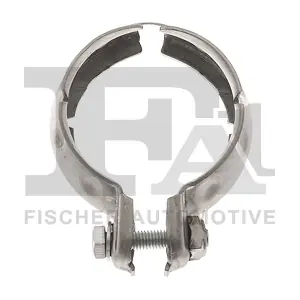 4544900241 MERCEDES-BENZ