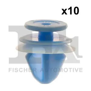 10-40028.10 FA1