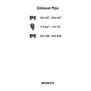 MD000276 FA1