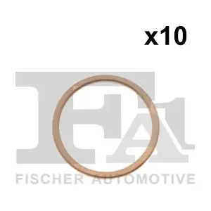 FA1 224.150.010