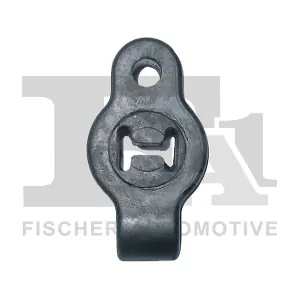 FA1 743908