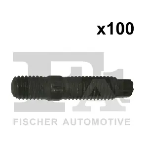 985-08-008.100 FA1