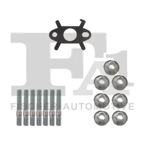 7701473054 DACIA