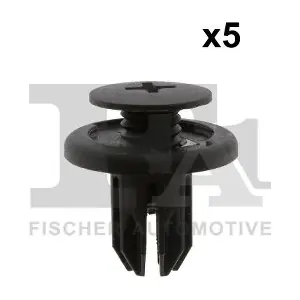 10-30008.5 FA1