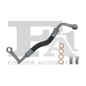 610-922Z FA1