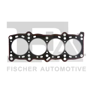 5894974 ALFA ROMEO