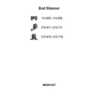 MD001347 FA1