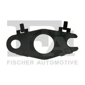 71753398 LANCIA