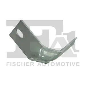 144-908 FA1