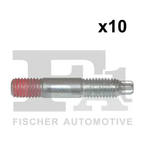 035580 CITROEN