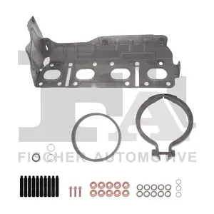 FA1 KT100280