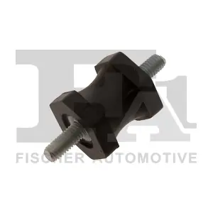 FA1 223901