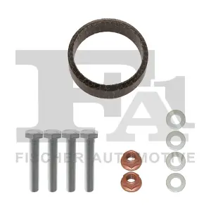 CC140781 FA1