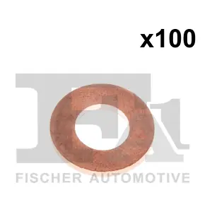 642.705.100 FA1
