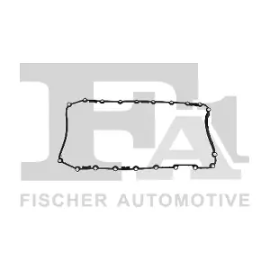 FA1 EM2200904