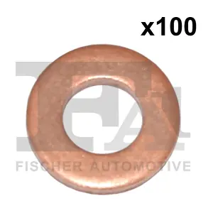 107.283.100 FA1