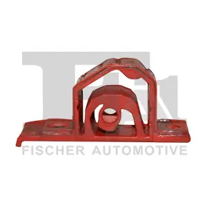 103-938 FA1