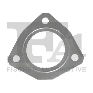 110978 FA1