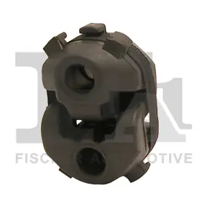FA1 233-923