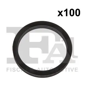 FA1 076.567.100