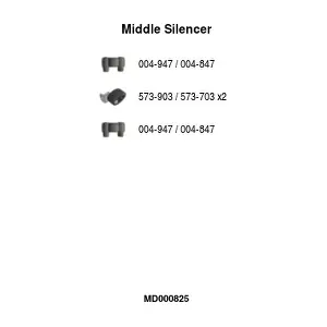 MD000825 FA1