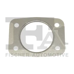 100920 FA1